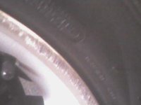 Rim Lip.jpg