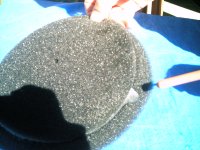 PHOT0123.JPG