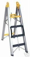 3-step folding ladder.jpg