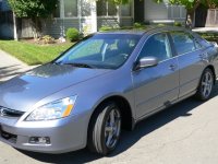 07 Accord Detail-011aJPG.jpg