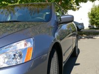 07 Accord Detail-014a.JPG