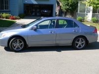 07 Accord Detail-017a.JPG