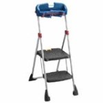 Costco Pro Tech Step Tool.jpg