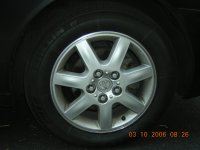 Tire Before Toyota.jpg