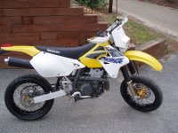 drz2.jpg