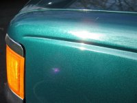 IMG_0438 (Medium).JPG