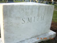 old pictures 052.jpg