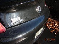 First Detail Job 001.jpg