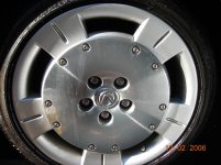 First Detail Job 004.jpg