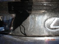 First Detail Job 010.jpg