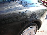 First Detail Job 019.jpg