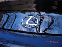 First Detail Job 022.jpg