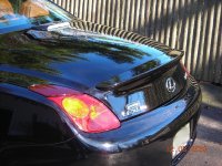 First Detail Job 029.jpg