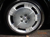 First Detail Job 037.jpg