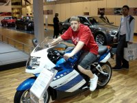 Car Show 2006 106.jpg