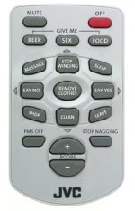 MansRemote.jpg