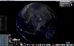 desktop.jpg