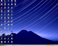 Desktop.JPG