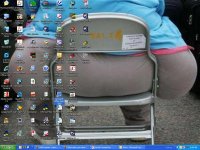 desktop.JPG