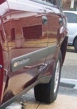 side shot 2.jpg