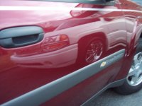 Side shot Trailblazer.jpg