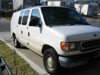 IMG_3012.jpg