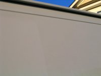 IMG_3020.jpg