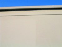 IMG_3017.jpg