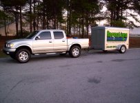 resizedtruck.jpg