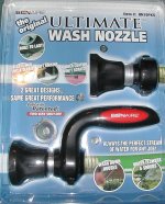 fire hose nozzle.jpg