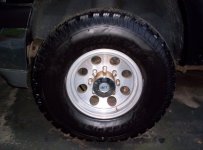rim.jpg