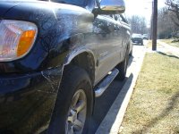 salt truck 014.jpg