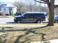 salt truck 001.jpg