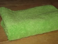 IMG_0533 (Medium).JPG