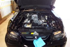 DCP_2011-1.JPG