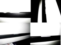 Sonata-Roof-Trim.jpg