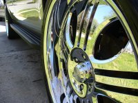 26inch 036.jpg