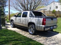 26inch 1033.jpg