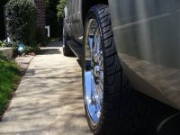 26inch 1034.jpg