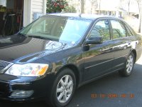 Exterior Detail Before Toyota.jpg