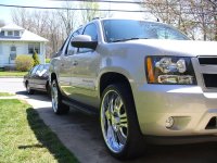 26inch 1035.jpg