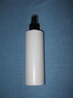 IMG_0537 (Medium).JPG