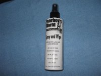 IMG_0540 (Medium).JPG