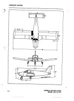 CFVLA001_1-4.jpg
