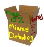 mianusbox_1.JPG