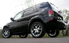 1 (Medium).jpg