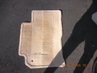 Shampoo After Toyota.jpg