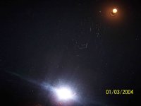 100_1779a.jpg