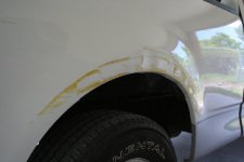 IMG_2525.jpg