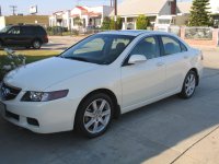 TSX_01.jpg